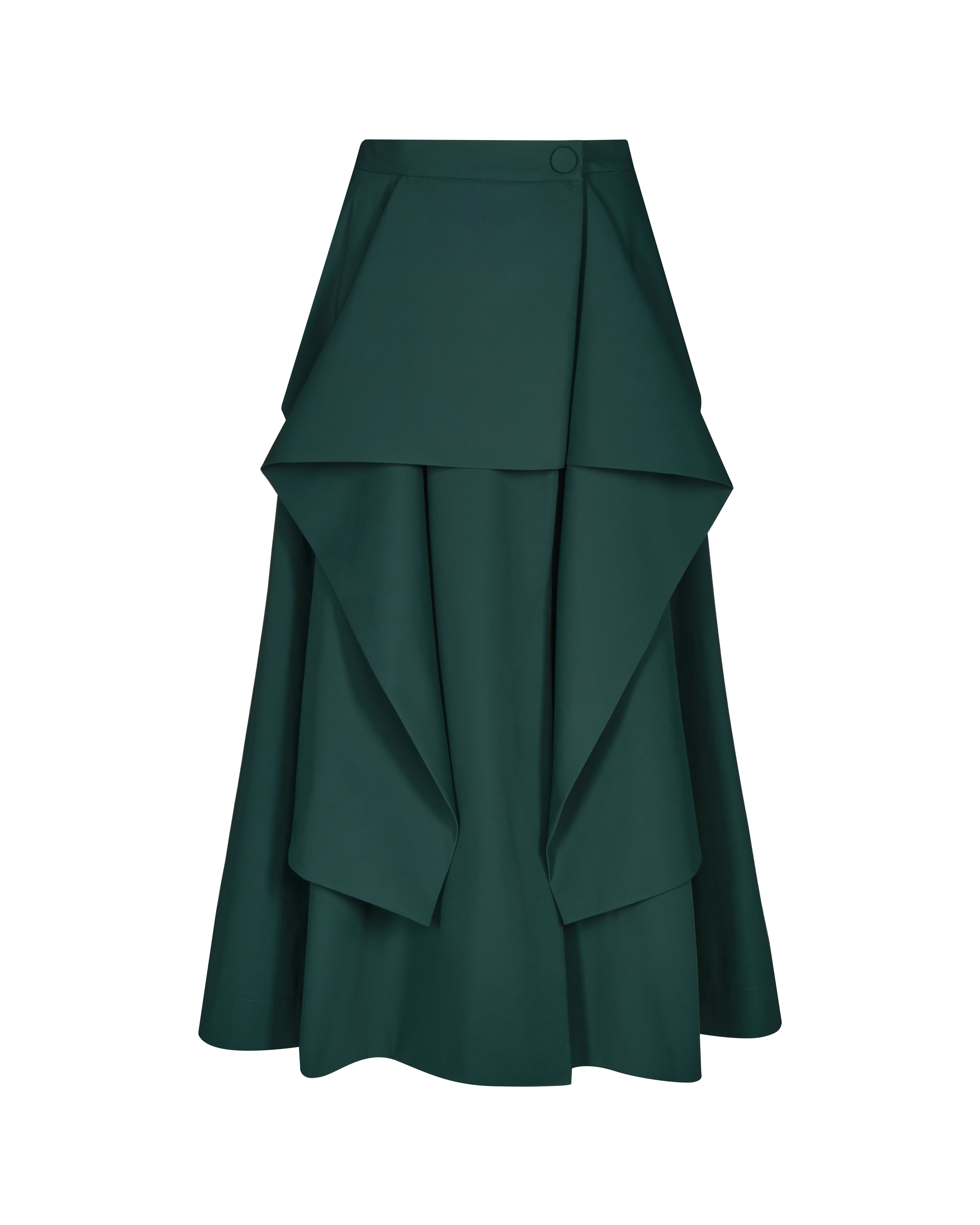 4815B_AZALEA_MIDI_SKIRT_PINE.