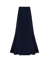 "AZUCENA" MAXI SKIRT