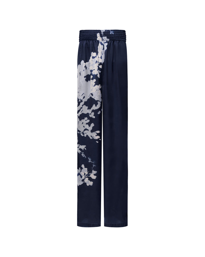 'HERA' PANTS