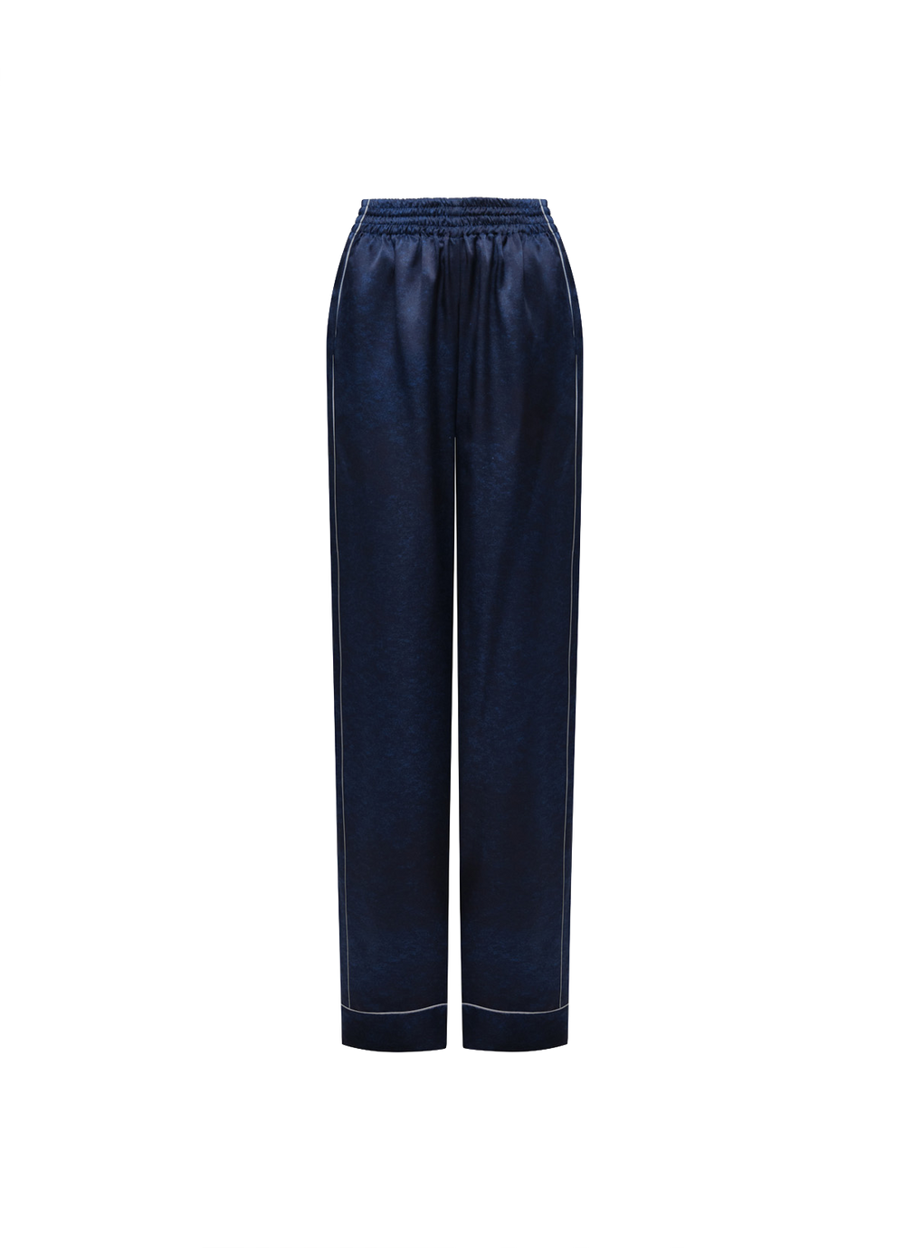 'ADA' PANTS