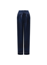 'ADA' PANTS