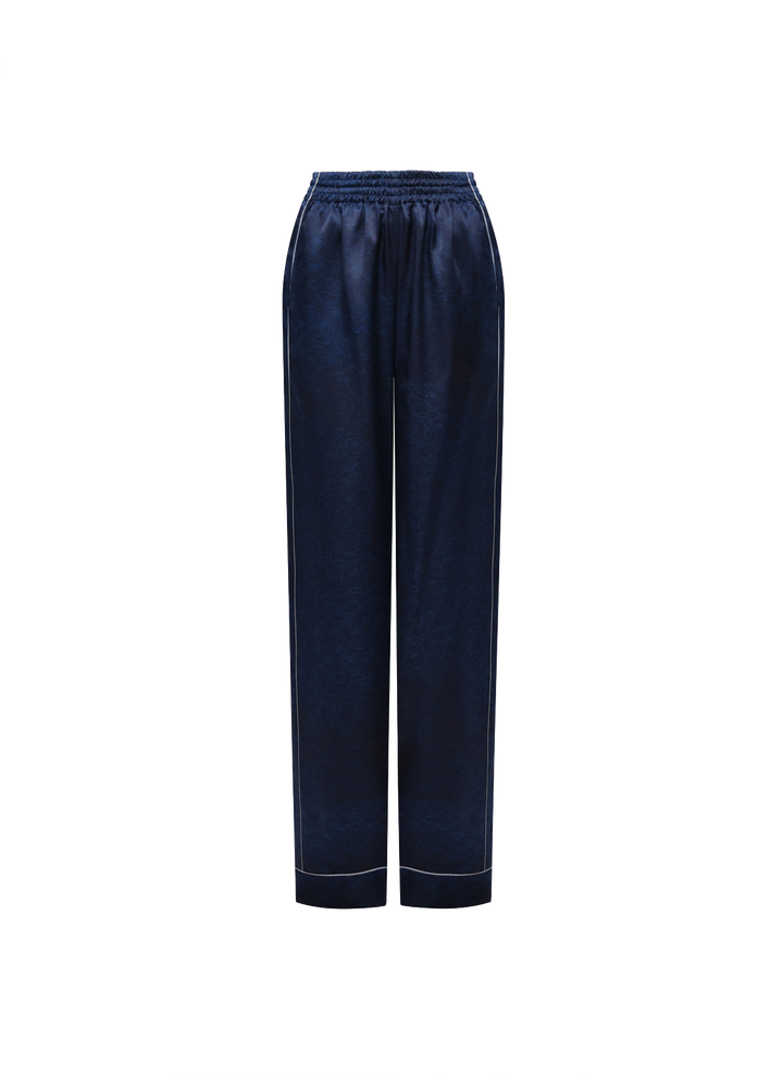 'ADA' PANTS