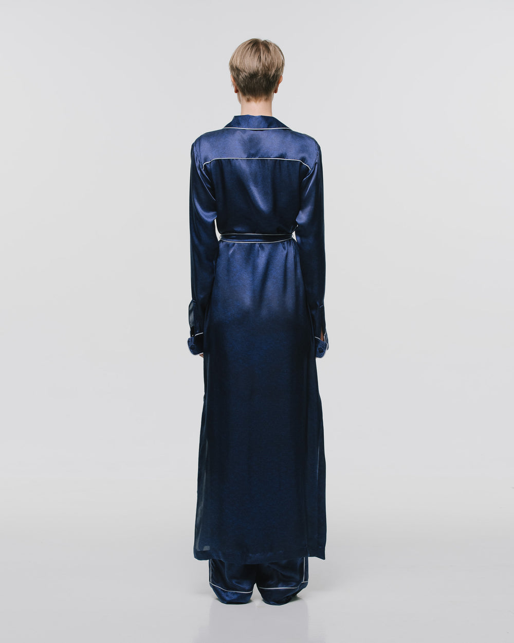 'ADA' PANTS