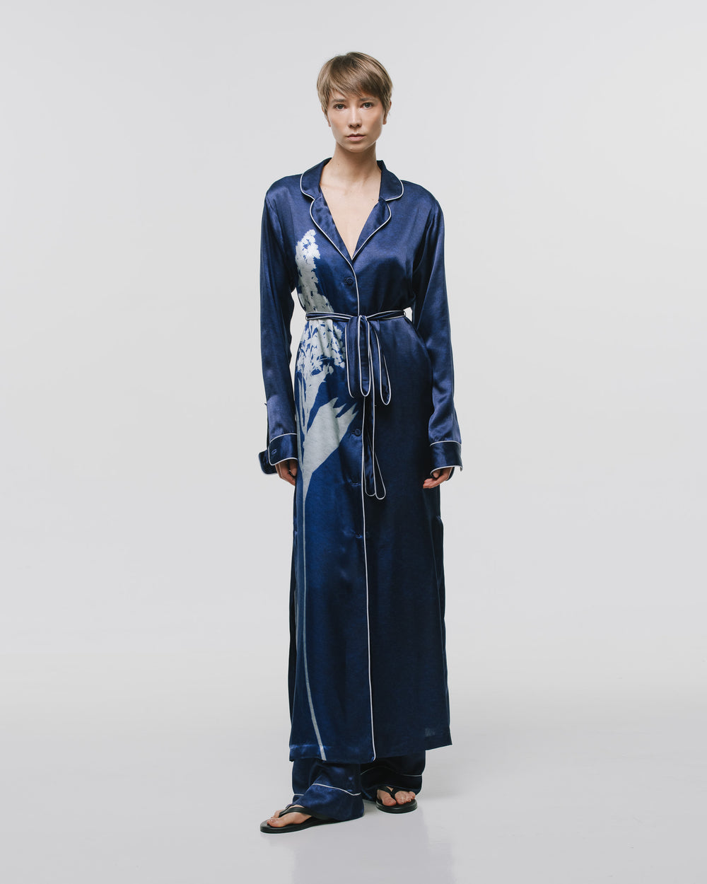 'ADA' PANTS