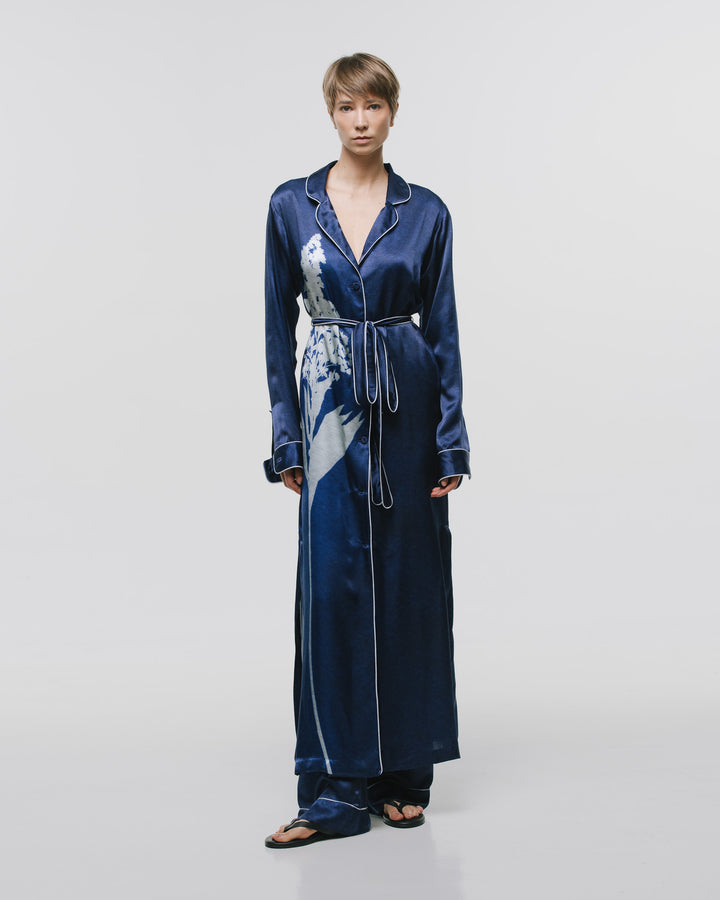 'ADA' PANTS
