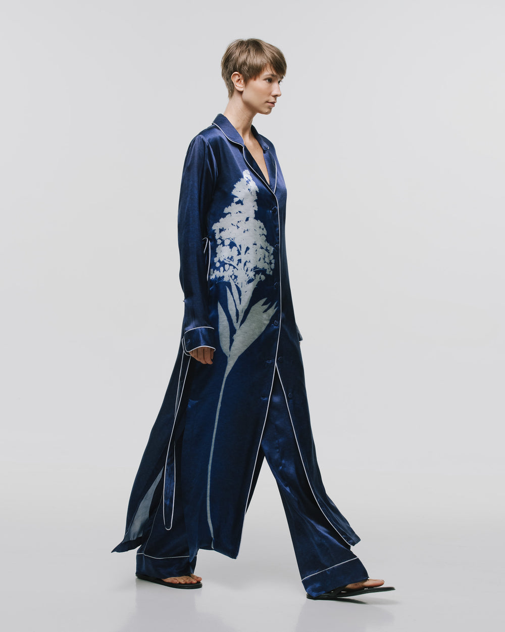 'ADA' PANTS