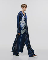 'ADA' PANTS