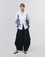 'EL CAMINANTE RAMA' SHIRT
