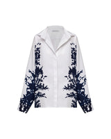 'EL CAMINANTE RAMA' SHIRT