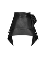 "EL MANTO" COMPLEMENT