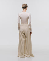 'ESPLENDOR III' PANTS