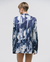'LAO' BLAZER