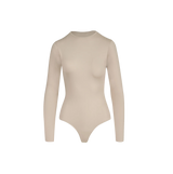 'TRAZO' BODYSUIT
