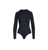 'TRAZO' BODYSUIT
