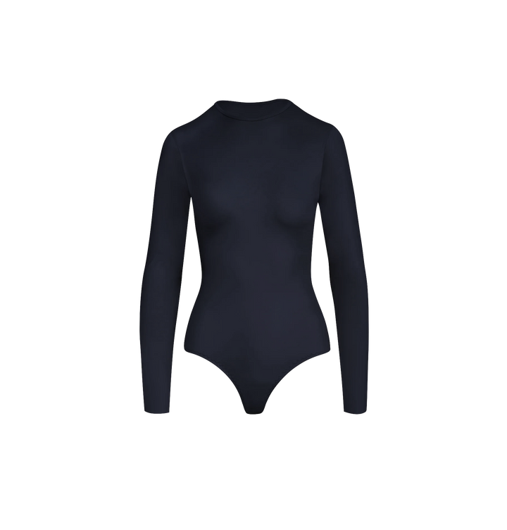'TRAZO' BODYSUIT