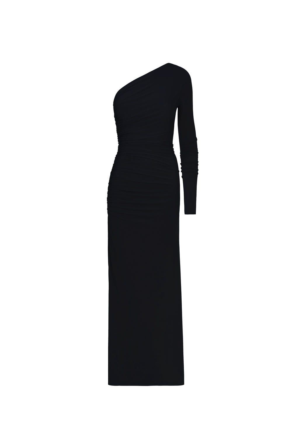 'ELEMENTO' MAXI DRESS