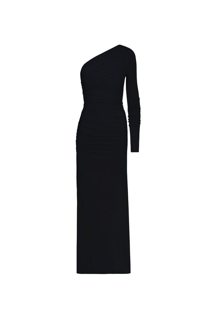 'ELEMENTO' MAXI DRESS