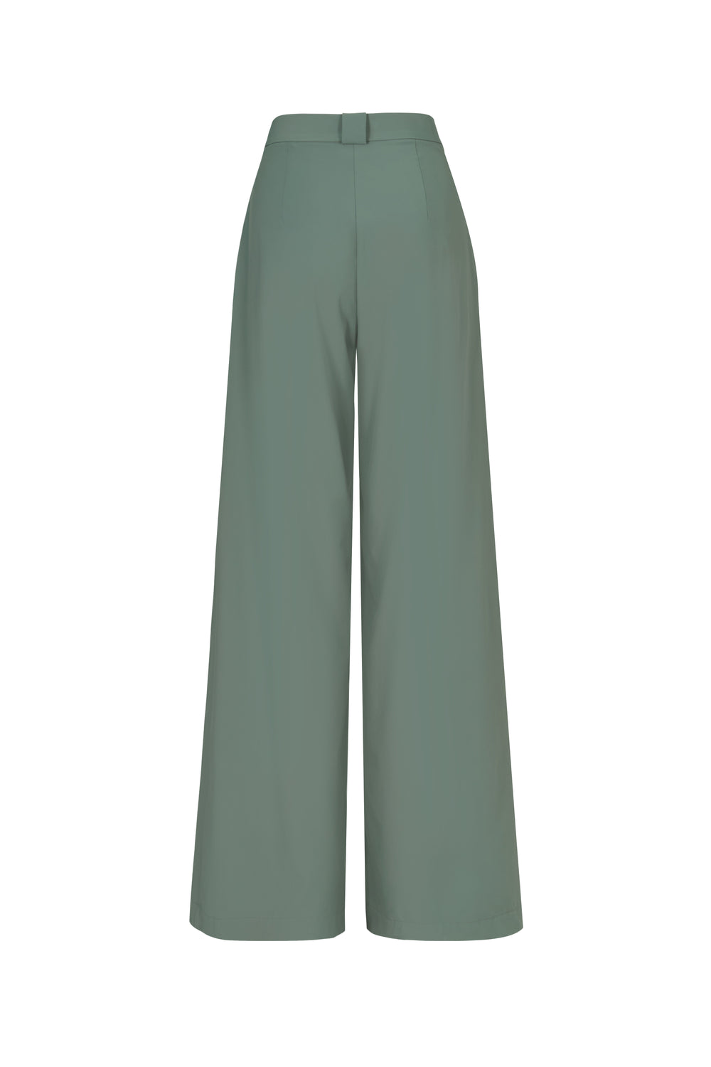 'ESPLENDOR II' PANT