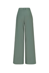 'ESPLENDOR II' PANT