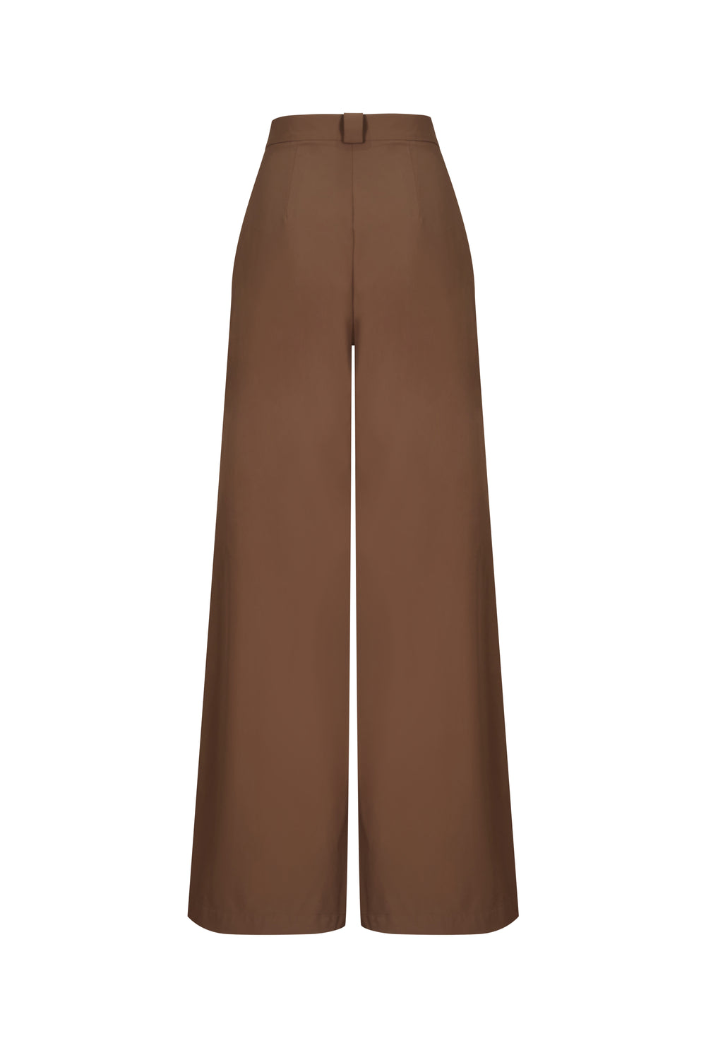 'ESPLENDOR II' PANT