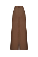 'ESPLENDOR II' PANT