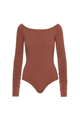 'ETAPA' BODYSUIT
