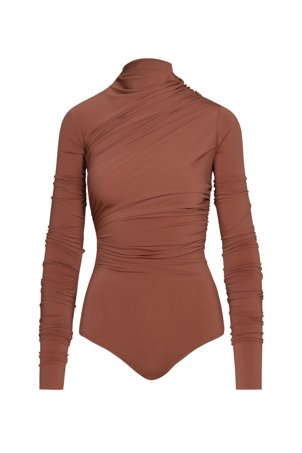 'NOSTALGIA' BODYSUIT