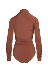 'NOSTALGIA' BODYSUIT