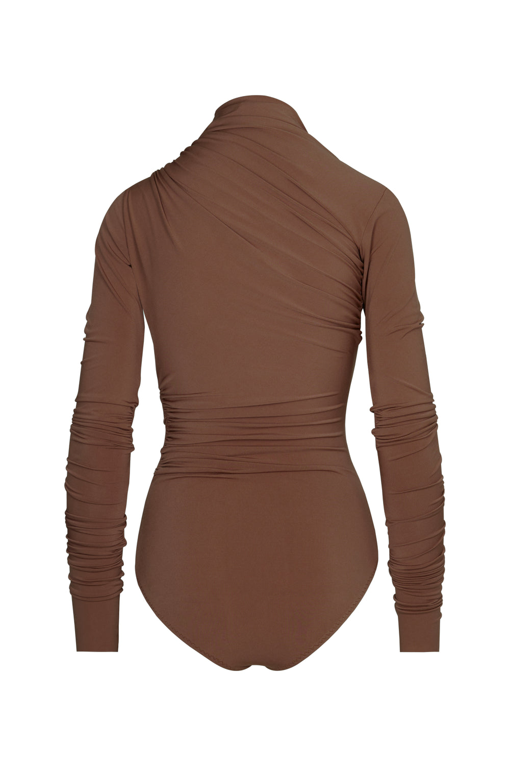 'NOSTALGIA' BODYSUIT