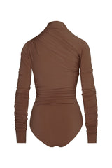 'NOSTALGIA' BODYSUIT