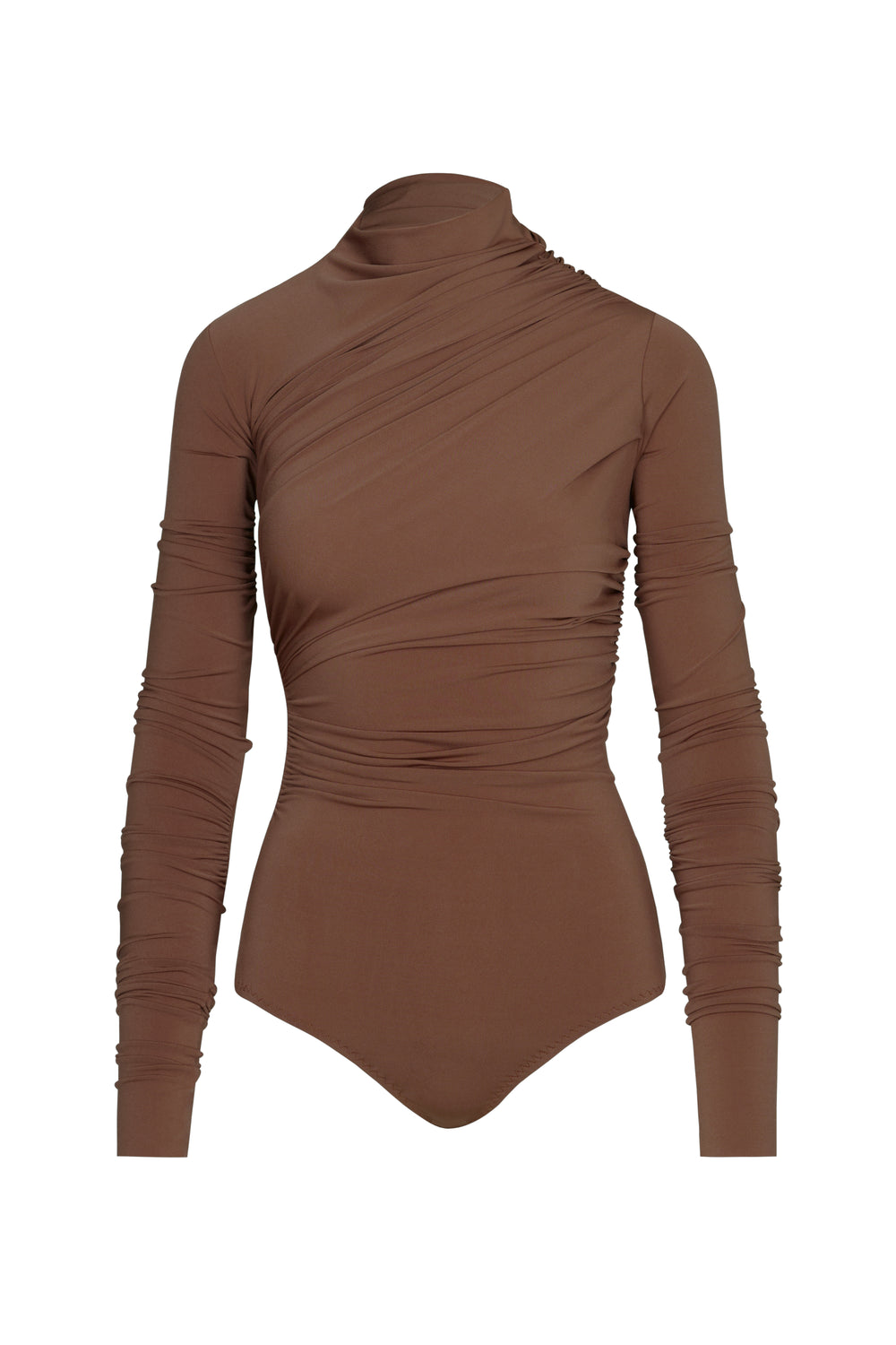 'NOSTALGIA' BODYSUIT