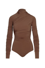 'NOSTALGIA' BODYSUIT