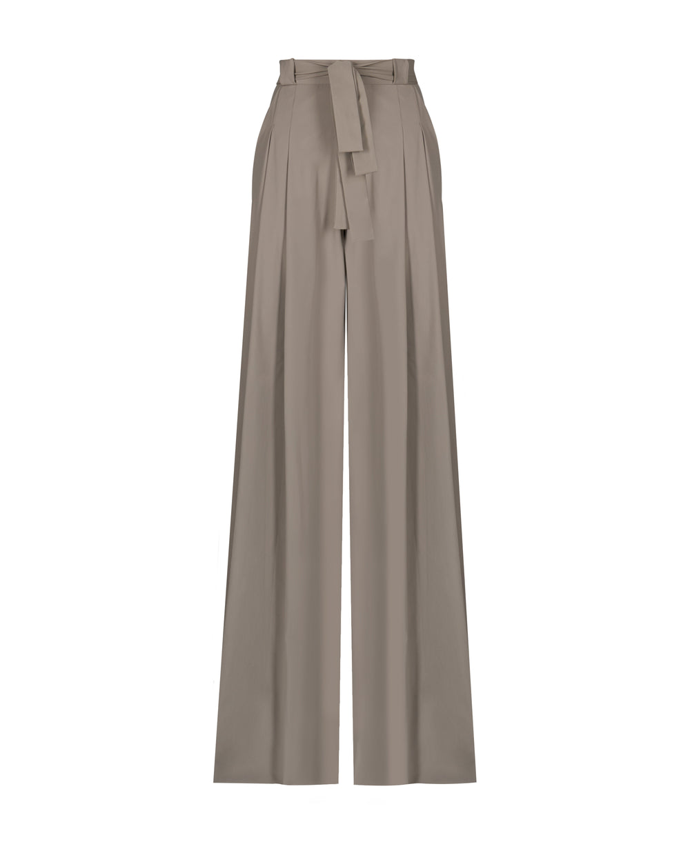 "ESPLENDOR III" PANT