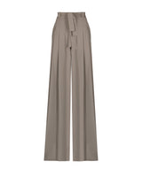 "ESPLENDOR III" PANT