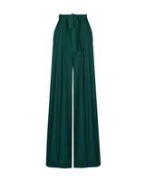 "ESPLENDOR III" PANT