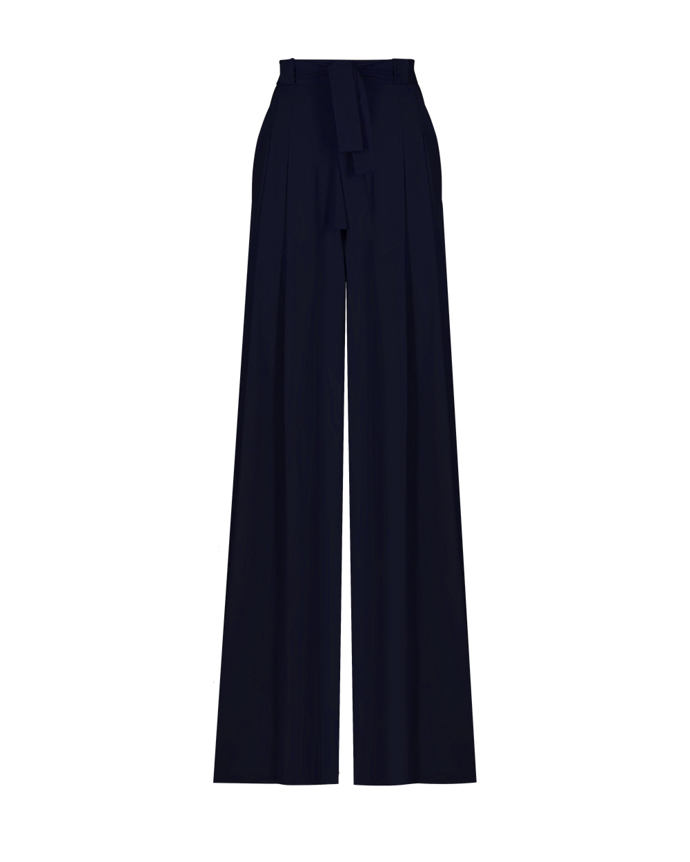 'ESPLENDOR III' PANTS