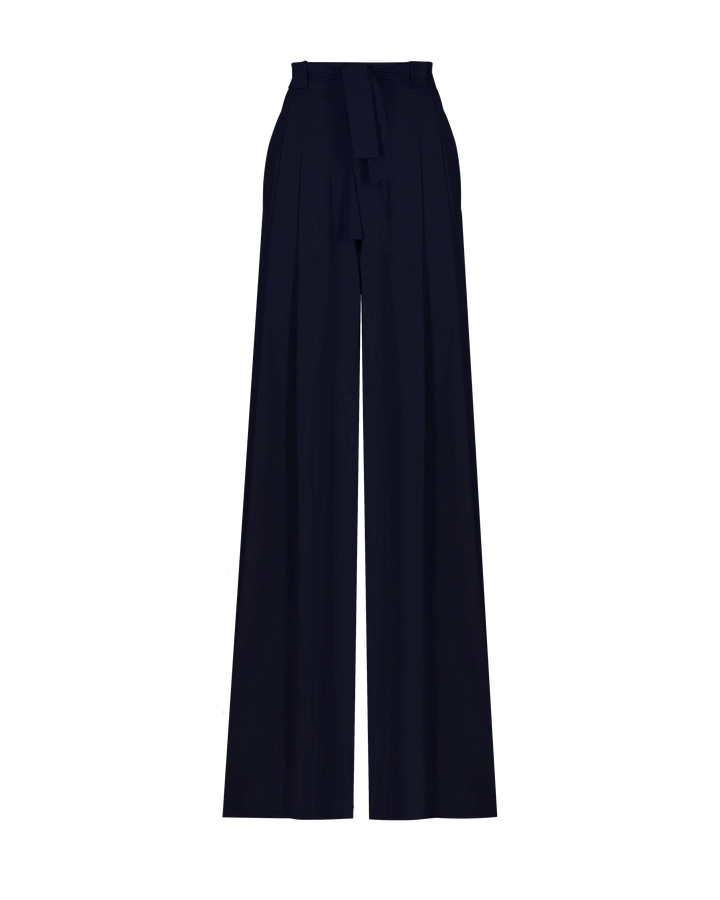 'ESPLENDOR III' PANTS