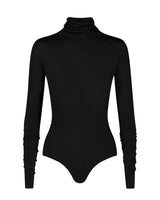 "OLMO" BODYSUIT