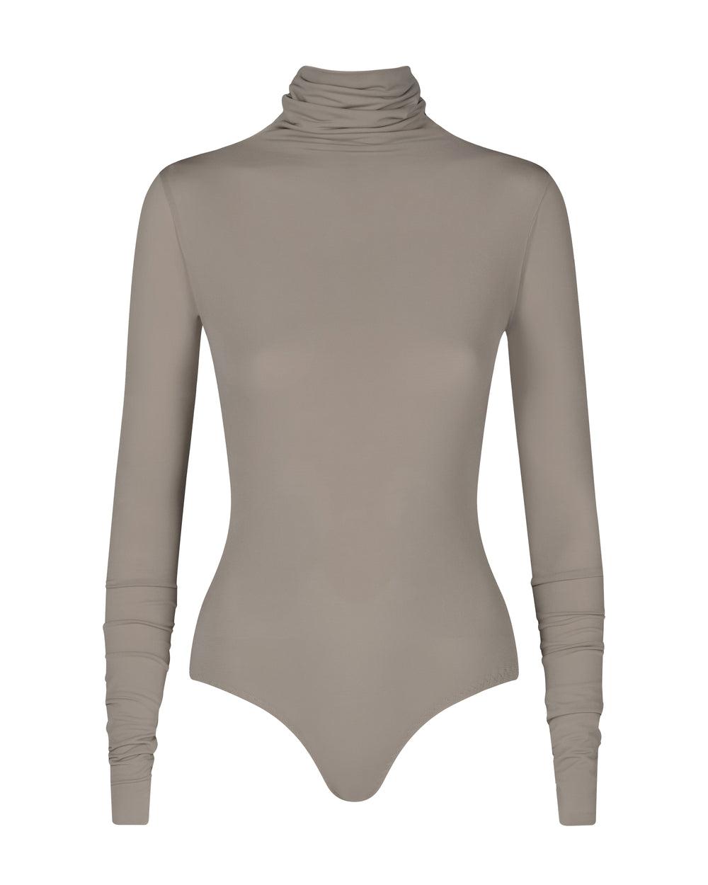 "OLMO" BODYSUIT