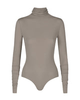 "OLMO" BODYSUIT