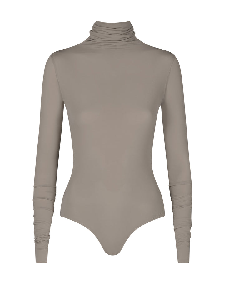 "OLMO" BODYSUIT