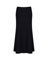 "PISTILO" MIDI SKIRT