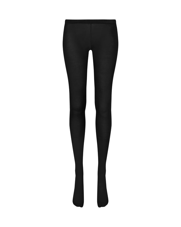 "VERBENA" LEGGING