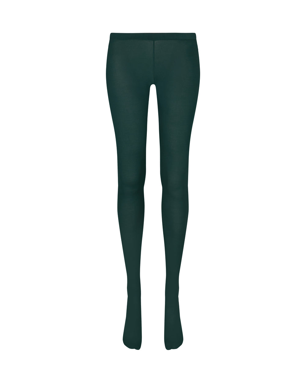 "VERBENA" LEGGING