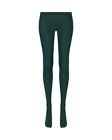 "VERBENA" LEGGING