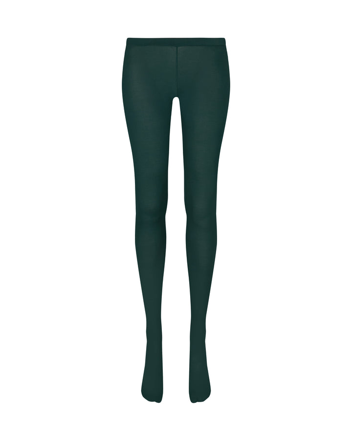 "VERBENA" LEGGING