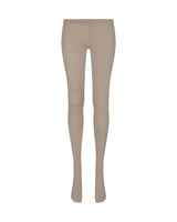 "VERBENA" LEGGING