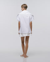 'GESTO' SHIRT