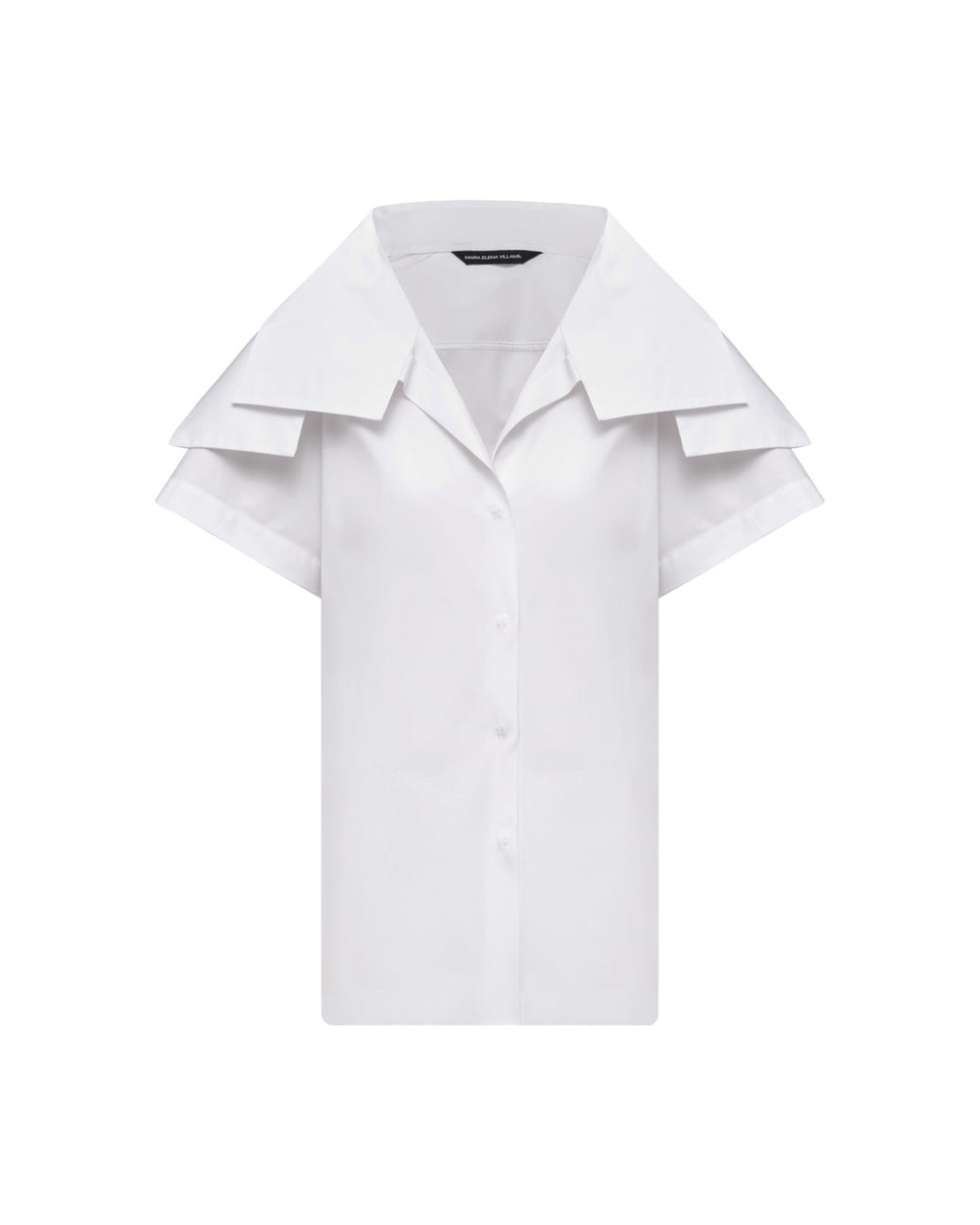 'GESTO' SHIRT