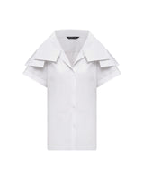 'GESTO' SHIRT